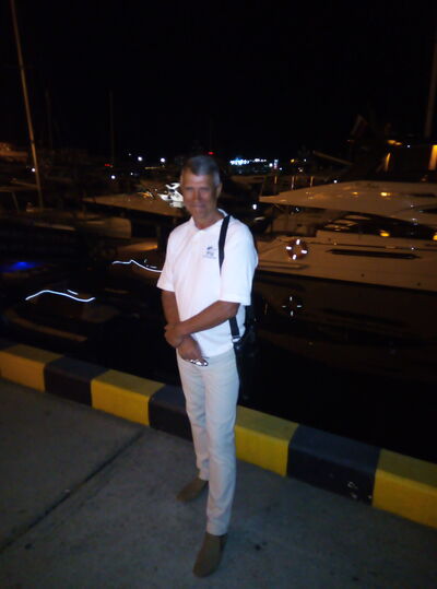 ,    , 63 ,   ,   