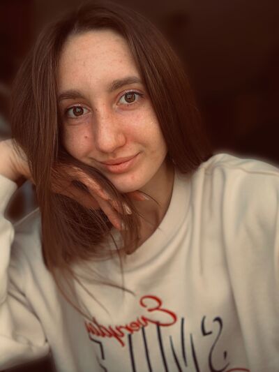  --,   , 22 ,   ,   