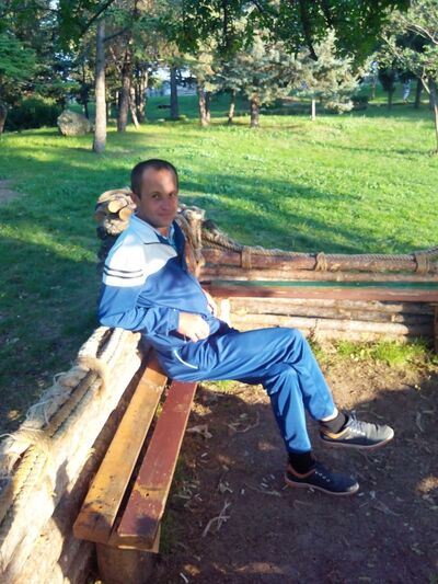  ,   , 38 ,   ,   , c 