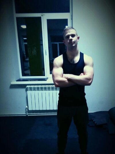  ,   Alex, 27 ,   ,   