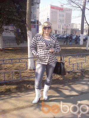  ,   Ha, 39 ,     , c 