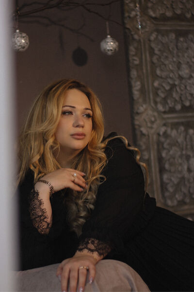  ,   Vera, 31 ,     , c 