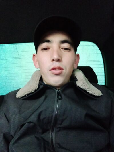  ,   Meirjan, 32 ,   ,   