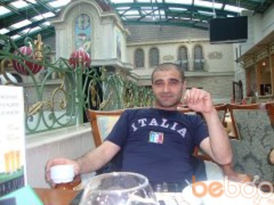  ,   Gor, 45 ,   