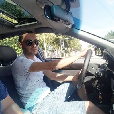  ,   Aziz, 36 ,   ,   , c 