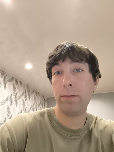  ,   , 32 ,   , 