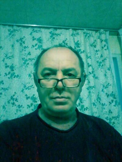  ,   , 64 ,   ,   , c 