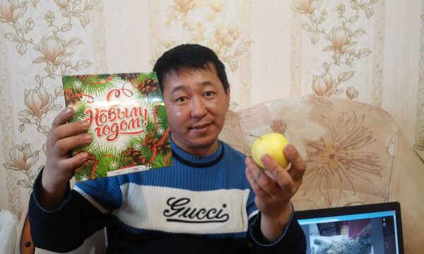 ,   KARO, 53 ,   ,   , c 