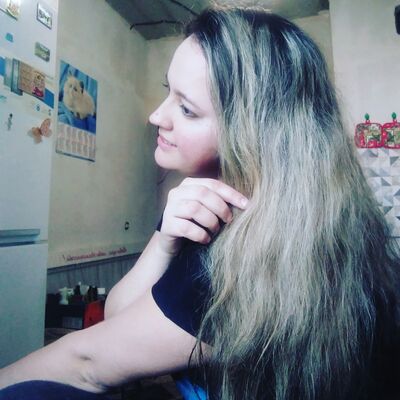  ,   , 32 ,   ,   , c , 