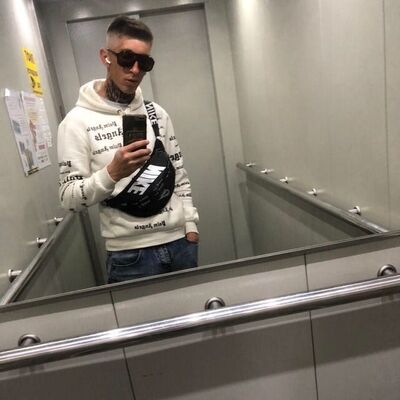  ,   Vladimir, 27 ,   ,   , c 