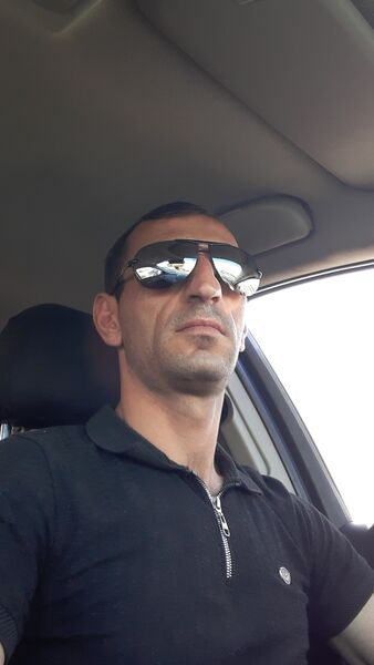  ,   Gevor, 40 ,   ,   , 