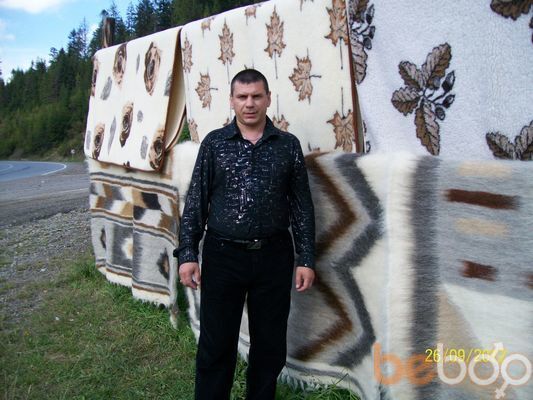  3446884  Vasil, 51 ,    