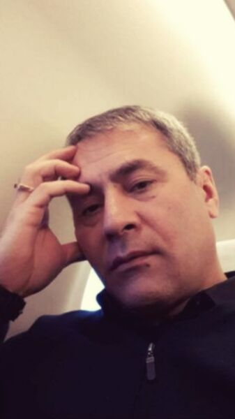  -,   Gafur, 52 ,     , c 
