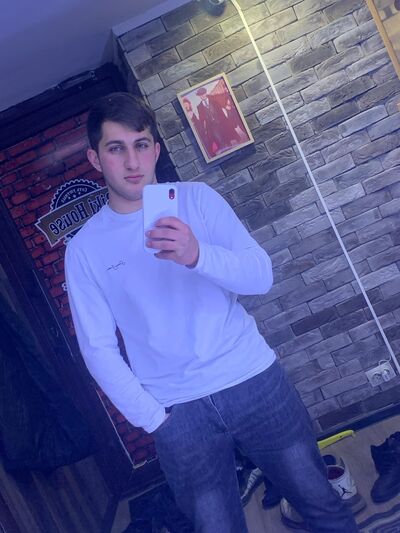  ,   , 21 ,   ,   