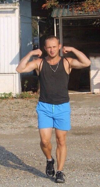  18934954  , 35 ,    -