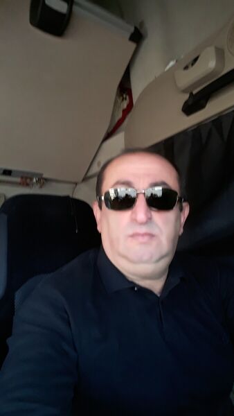  ,   Mudir, 49 ,   ,   , c 