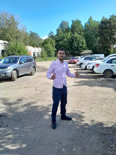  -,   , 35 ,   ,   