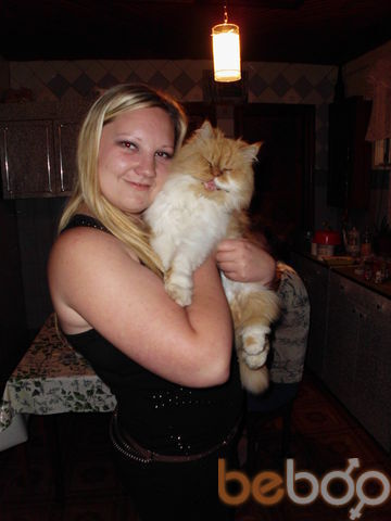  ,   Anyta, 36 ,   ,   , c 