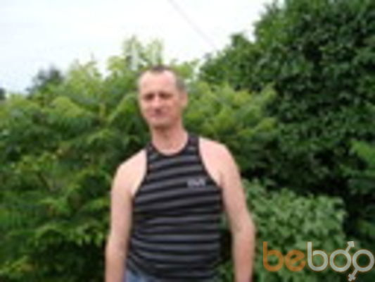  ,   Nikolaj, 51 ,  