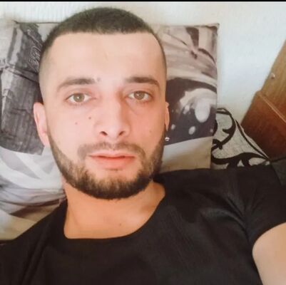  -,   , 29 ,   ,   