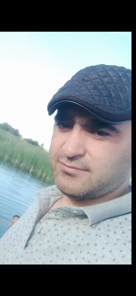  ,   Kamran, 36 ,   ,   