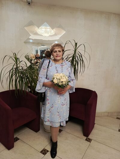  ,   , 55 ,   c 