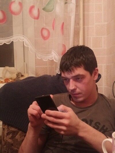  ,   , 36 ,   