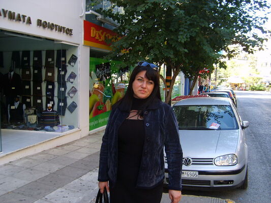  ,   , 54 ,     , c 