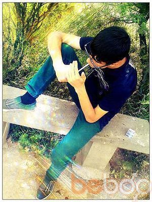  ,   DaWe, 31 ,   ,   , c 