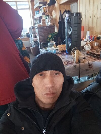  ,   , 44 ,   ,   