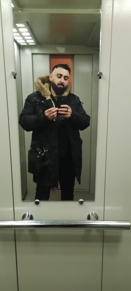  ,   Farukh, 33 ,   ,   , 