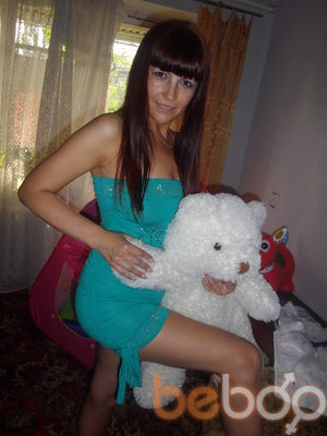 ���������� ���������, ���� ������� ����, 50 ���, ������������ ��� ������, ����� � ���������, c�������� ���������