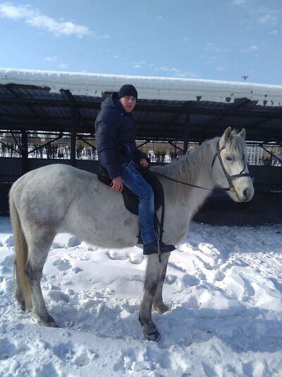  ,   , 31 ,   ,   , c 