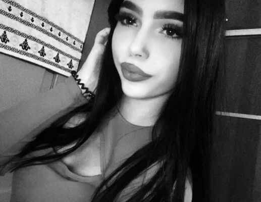  ,   , 20 ,   c 