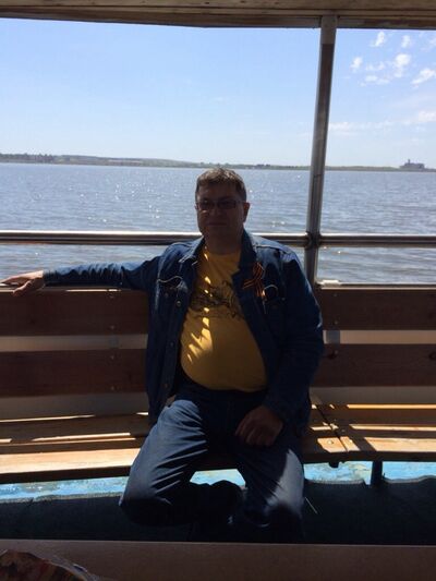  ,   Sergey, 63 ,   ,   , c 