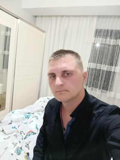  ,   , 32 ,   ,   , c , 