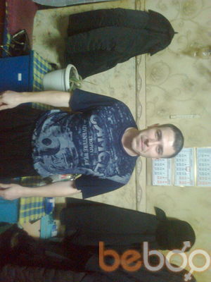   ,   Andrey, 39 ,   