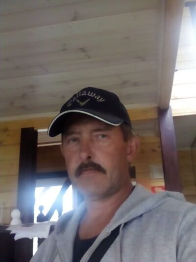  -,   , 57 ,     , c 