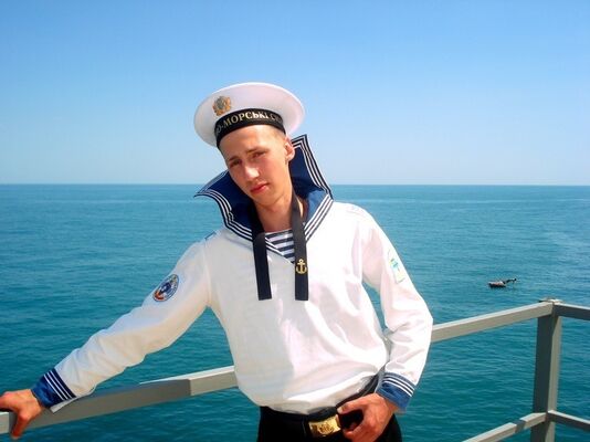 ,   Jeck, 33 ,   