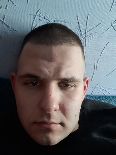  ,   , 26 ,   ,   