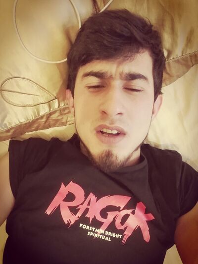  ,   , 23 ,   c 