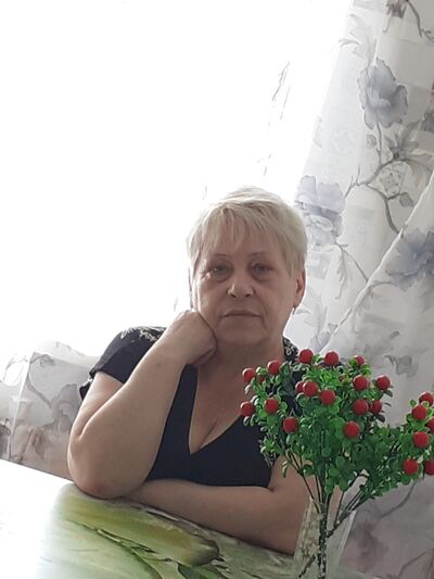  ,   , 63 ,   ,   , c 
