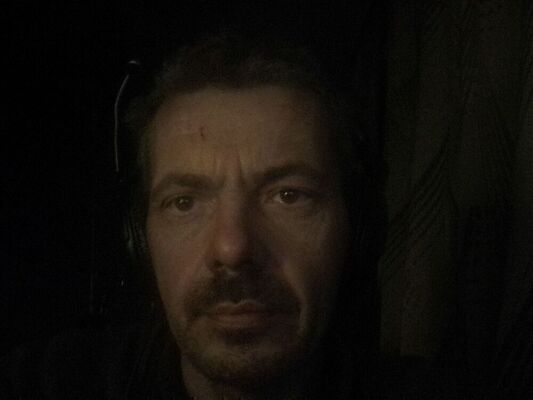  ,       , 45 ,   ,   , c , 
