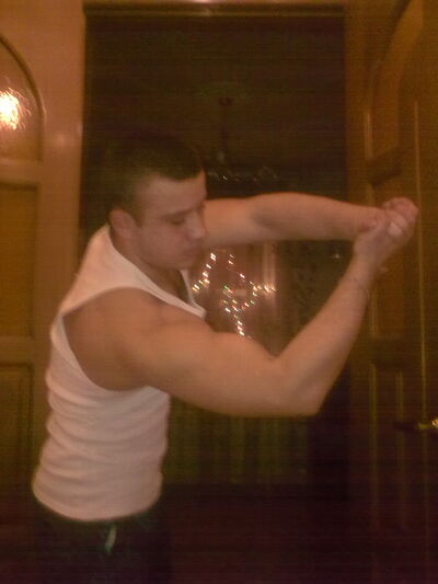  ,   Ivan, 33 ,   