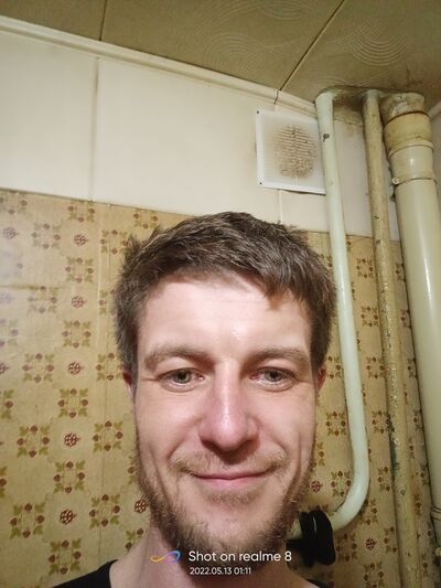  ,   Alexey, 38 ,   ,   , 