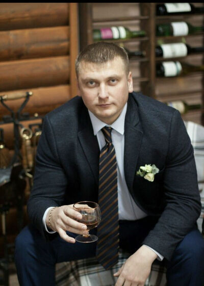  ,   Jaroslaw, 34 ,   ,   , c , 