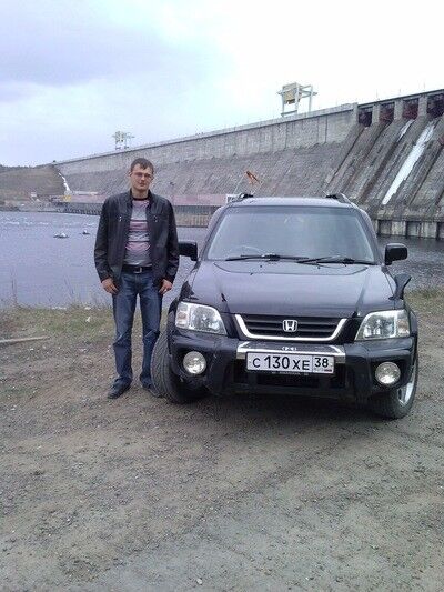  -,   , 32 ,   ,   , c 
