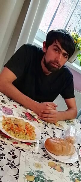 ,   , 36 ,   ,   , 