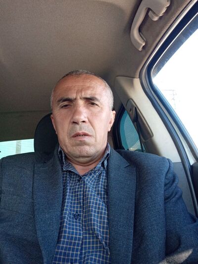  ,   , 52 ,   , c 