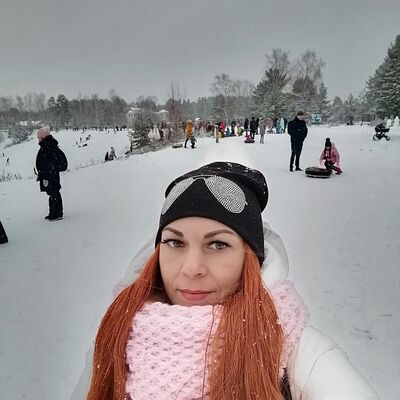  ,    , 44 ,   ,   , c 